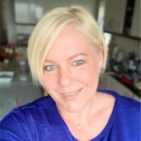 Wendy Good