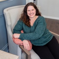 Emily Beheler