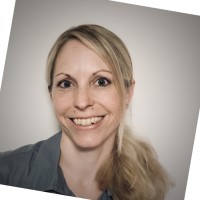 Monika Fabiani