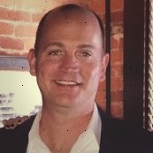 John Kruse
