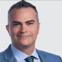 Paul A. Marleau