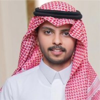 Khalid Alkhamis, Aphri