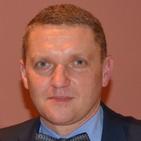 Saulius Stankevičius