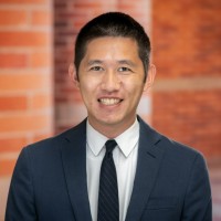 Matthew Shintaku