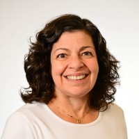 Holly Ardito