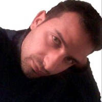 Raffaele De Luca