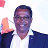 Prabhat Dhar