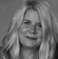 Henrietta Segenmark