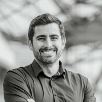 Florian Gauthier