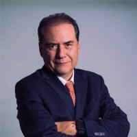 Eduardo Carranco