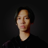 Bagas Satria Nugraha Lalahi