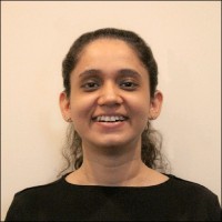 Gargi Thakur