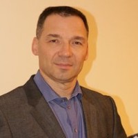 Boris Medica