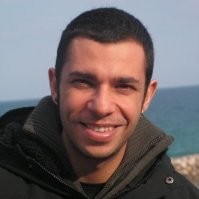 Fabio N.