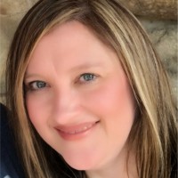 Gayle Ewton