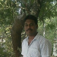 Hari Prasad