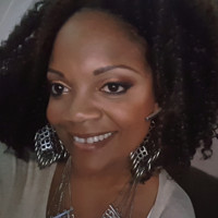 Kenjie Nwosu