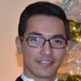Andres Cervantes Gastelum