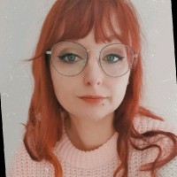 Monika Natalia Parys
