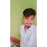Ajay K
