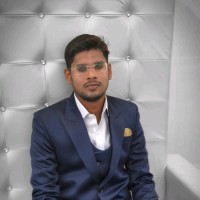 Azhar Khan