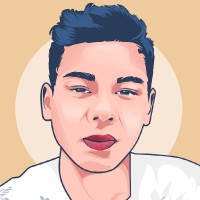 Bagus Galery