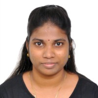 Hemalatha Aranganathan