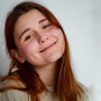 Tasha Leus