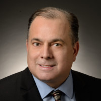 Mark Clarizio