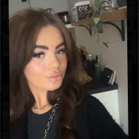 Anna Lentjes