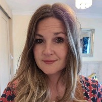 Gemma Brett