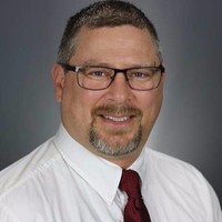 Carl Foreman