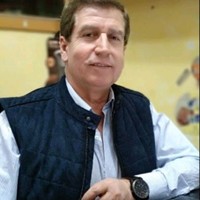 Jamal Hamdan