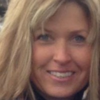 Michelle Murray