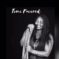 Tomi Favored