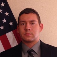 Jeffrey Seiwell