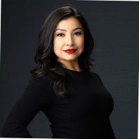 Melina Diaz