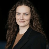 Greta Kerienė