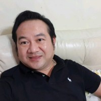 Anucha Charoenpo