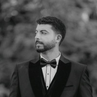 Ali Askallany