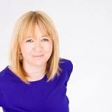 Michelle Davies