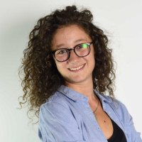 Domenica La Greca