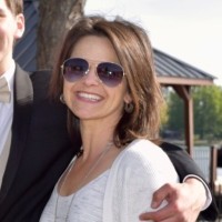 Karen Madigan