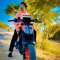 Manoj Chippa