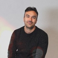 Willy Maitland