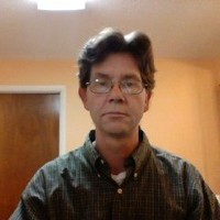Calvin Long