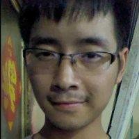 张林锋