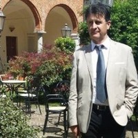 GIOVANNI MARIO NATTA AUTONOLEGGIO CON CONDUCENTE TORINO