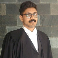 Bharat Vijayakumar