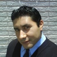 Eduardo Perez